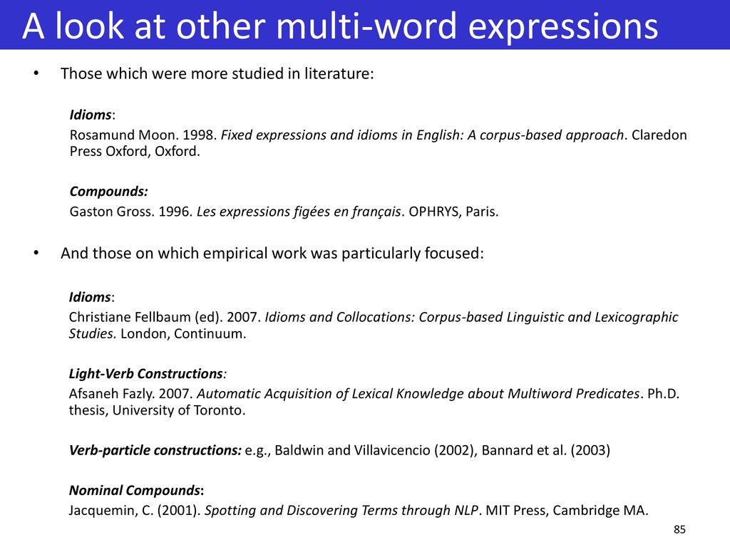 Creative writing personal essay journey